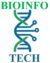 Bioinfotech